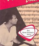 خرید و دانلود نسخه کامل کتاب It’s about Time: The Dave Brubeck Story
