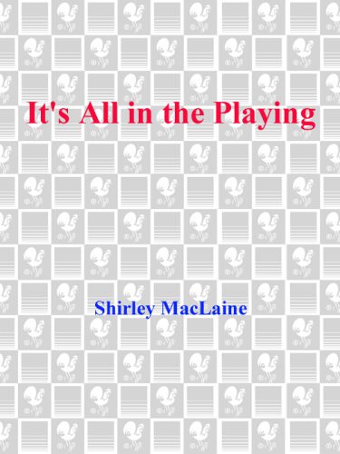 خرید و دانلود نسخه کامل کتاب It’s All In The Playing_68ed4914b428a.jpeg خرید و دانلود نسخه کامل کتاب It’s All In The Playing