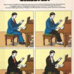 خرید و دانلود نسخه کامل کتاب It’s easy to play Classics