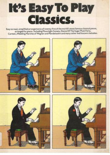 خرید و دانلود نسخه کامل کتاب It’s easy to play Classics_68de026f04420.jpeg خرید و دانلود نسخه کامل کتاب It’s easy to play Classics