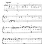 خرید و دانلود نسخه کامل کتاب It’s easy to play Corrs