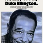 خرید و دانلود نسخه کامل کتاب It’s Easy To Play Duke Ellington