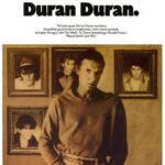 خرید و دانلود نسخه کامل کتاب It’s Easy To Play Duran Duran
