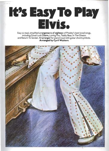 خرید و دانلود نسخه کامل کتاب It’s Easy To Play Elvis_68de15f9075e6.jpeg خرید و دانلود نسخه کامل کتاب It’s Easy To Play Elvis