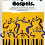 خرید و دانلود نسخه کامل کتاب It’s Easy To Play Gospels