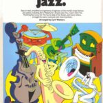 خرید و دانلود نسخه کامل کتاب It’s Easy To Play Jazz