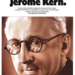 خرید و دانلود نسخه کامل کتاب It’s Easy To Play Jerome Kern