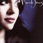 خرید و دانلود نسخه کامل کتاب It’s Easy To Play Norah Jones