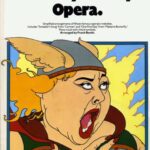 خرید و دانلود نسخه کامل کتاب It’s Easy To Play Opera