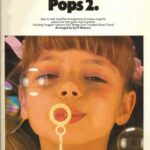 خرید و دانلود نسخه کامل کتاب It’s easy to play Pops 2