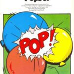 خرید و دانلود نسخه کامل کتاب It’s Easy To Play Pops 3