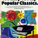 خرید و دانلود نسخه کامل کتاب It’s Easy To Play Popular Classics