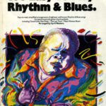 خرید و دانلود نسخه کامل کتاب It’s Easy to Play Rhythm & Blues