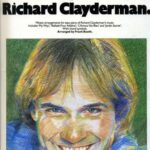 خرید و دانلود نسخه کامل کتاب It’s Easy to Play Richard Clayderman