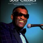 خرید و دانلود نسخه کامل کتاب It’s Easy to Play Soul Classic