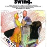 خرید و دانلود نسخه کامل کتاب It’s Easy To Play Swing