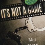 خرید و دانلود نسخه کامل کتاب It’s Not a Game: Diary of a Private Investigator/Bounty Hunter