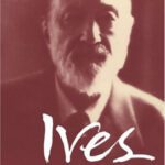 خرید و دانلود نسخه کامل کتاب Ives: Concord Sonata: Piano Sonata No. 2