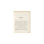 خرید و دانلود نسخه کامل کتاب IX. Becherstatuen in Ostpreussen und die Literatur der Becherstatuen. Von Dr. August Hartmann