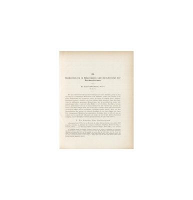 خرید و دانلود نسخه کامل کتاب IX. Becherstatuen in Ostpreussen und die Literatur der Becherstatuen. Von Dr. August Hartmann