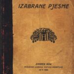 خرید و دانلود نسخه کامل کتاب Izabrane pjesme