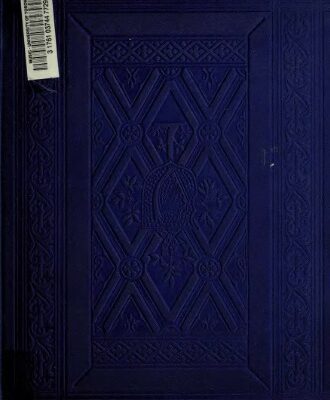 خرید و دانلود نسخه کامل کتاب J.G. Albrechtsberger’s collected writings on thorough-bass, harmony, and composition, for self instruction : with many explanatory examples