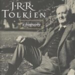 خرید و دانلود نسخه کامل کتاب J. R. R. Tolkien – A Biography
