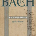خرید و دانلود نسخه کامل کتاب J.S. Bach. De h-Moll-Messe