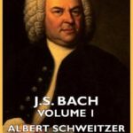 خرید و دانلود نسخه کامل کتاب J. S. Bach