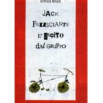 خرید و دانلود نسخه کامل کتاب Jack Frusciante è uscito dal gruppo