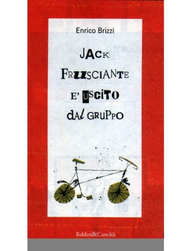 خرید و دانلود نسخه کامل کتاب Jack Frusciante è uscito dal gruppo_68ed3d368c117.jpeg خرید و دانلود نسخه کامل کتاب Jack Frusciante è uscito dal gruppo
