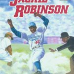 خرید و دانلود نسخه کامل کتاب Jackie Robinson (On My Own Biography)