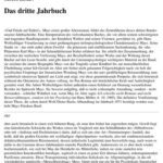 خرید و دانلود نسخه کامل کتاب Jahrbuch der Karl-May-Gesellschaft 1972/73