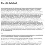 خرید و دانلود نسخه کامل کتاب Jahrbuch der Karl-May-Gesellschaft 1981