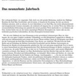 خرید و دانلود نسخه کامل کتاب Jahrbuch der Karl-May-Gesellschaft 1989