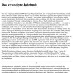 خرید و دانلود نسخه کامل کتاب Jahrbuch der Karl-May-Gesellschaft 1990