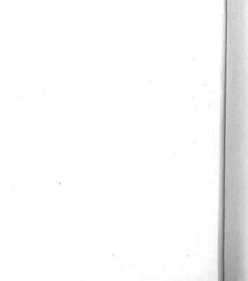 خرید و دانلود نسخه کامل کتاب Jahrbuch des elektrischen Fernmeldewesens 1952