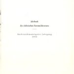 خرید و دانلود نسخه کامل کتاب Jahrbuch des elektrischen Fernmeldewesens 1975