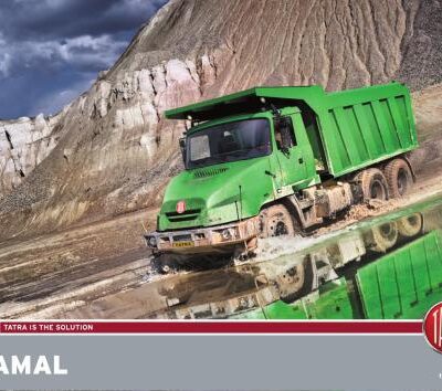 خرید و دانلود نسخه کامل کتاب Jamal