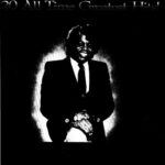 خرید و دانلود نسخه کامل کتاب James Brown – 20 All Time Greatest Hits (Piano Vocal Guitar Artist Songbook)