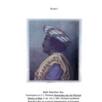 خرید و دانلود نسخه کامل کتاب James C. Pritchard’s Views of Mankind: An Anthropologist Between the Enlightenment and the Victorian Age