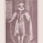 خرید و دانلود نسخه کامل کتاب James I and the Politics of Literature: Jonson, Shakespeare, Donne, and Their Contemporaries
