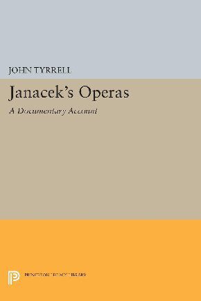 خرید و دانلود نسخه کامل کتاب Janacek’s Operas: A Documentary Account_68de494e0d7cc.jpeg خرید و دانلود نسخه کامل کتاب Janacek’s Operas: A Documentary Account