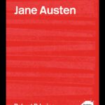 خرید و دانلود نسخه کامل کتاب Jane Austen: A Sourcebook (Routledge Guides to Literature)