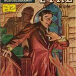 خرید و دانلود نسخه کامل کتاب Jane Eyre