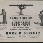 خرید و دانلود نسخه کامل کتاب Jane’s Fighting Ships 1938