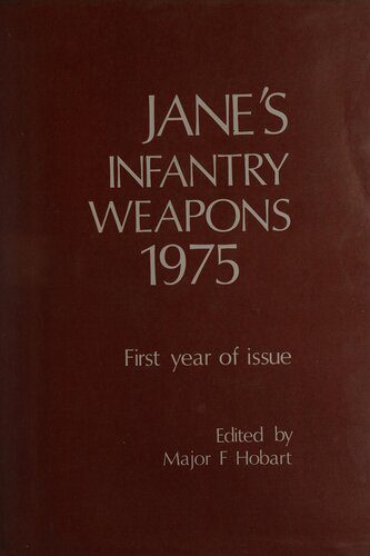 خرید و دانلود نسخه کامل کتاب Jane’s Infantry Weapons 1975_68f0ce363c2ea.jpeg خرید و دانلود نسخه کامل کتاب Jane’s Infantry Weapons 1975