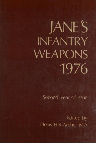 خرید و دانلود نسخه کامل کتاب Jane’s Infantry Weapons 1976_68f0ce208b0b7.jpeg خرید و دانلود نسخه کامل کتاب Jane’s Infantry Weapons 1976