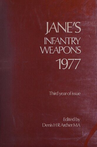 خرید و دانلود نسخه کامل کتاب Jane’s Infantry Weapons 1977_68f0ce094a9b9.jpeg خرید و دانلود نسخه کامل کتاب Jane’s Infantry Weapons 1977
