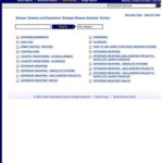 خرید و دانلود نسخه کامل کتاب Jane’s Strategic Weapon Systems 2003